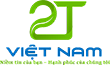 Công ty TNHH Dược phẩm 2T Việt Nam