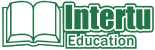 CÔNG TY CỔ PHẦN GIÁO DỤC QUỐC TẾ INTERTU