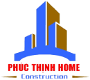Công Ty Cổ Phần Tư Vấn Thiết Kế Xây Dựng  Phúc Thịnh Home